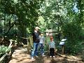 Zoo Cottbus 090